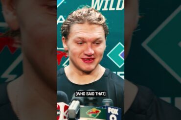 KAPRIZOV addresses the CONTRACT RUMORS 👀