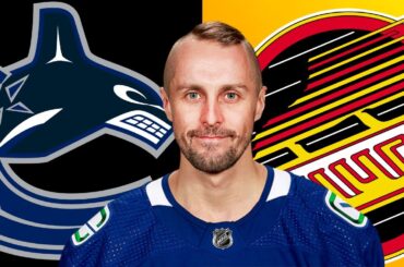 Jaroslav Halak Trade Incoming?