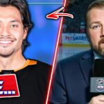 Insider Drops MASSIVE Leafs Report...