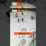 Is Matt Savoie READY to Play on the line with Draisaitl or McDavid?