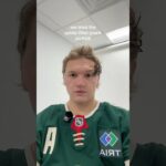 safe to say he’s not afraid of spiders