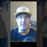 DON’T WASTE IT! Kaprizov’s $128M Pass Shows Why Pastrnak Is The Bruins’ Biggest Advantage