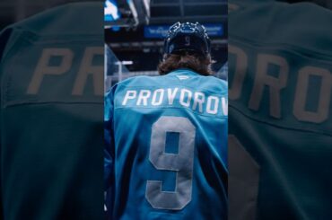 WE MISSED YOU, 5TH LINE! 🏒 Blue Jackets Open Practice Highlights! 💥