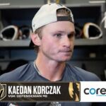 🎥 SOUND: Korczak & Kolesar