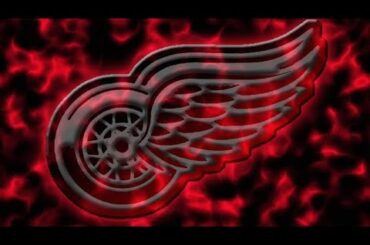 Thomas Greiss How Did You Just Save That