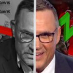 Steve Yzerman’s Secret Plan For The Detroit Red Wings