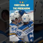 WE ARE SO BACK. 🚨🎉