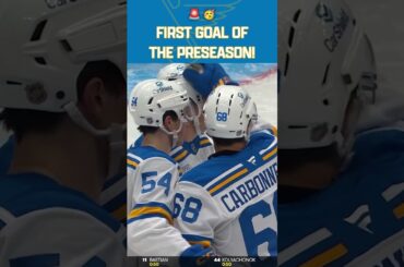 WE ARE SO BACK. 🚨🎉