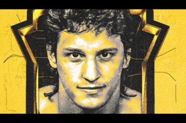 The Baltimore Butcher | Rico Chiapparelli | HIGHLIGHT