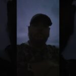 Phillips Area Fishing Report with Ross's Sport Shop Fishing Guide John Carlson