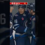 Kevin He’s unreal no-look pass 🔥