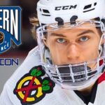 What NHL Fans MUST Know For The 2026 Season (West Edition)