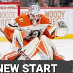 FRESH START: The Anaheim Ducks Have a New Hope with a Winning Coach Stepping In This Season