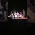 Septermber Sessions Cast - Jack Johnson, Kelly Slater, Rob Machado, Brad Gerlach feat. Taylor Steele