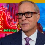 Paul Maurice Postgame After Florida Panthers Swept by Nashville in Preseason Doubleheader