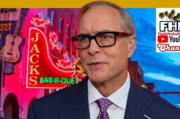 Paul Maurice Postgame After Florida Panthers Swept by Nashville in Preseason Doubleheader