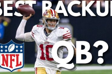 NFL Week 3 QB Replacements: Can Mariota, Mac Jones and Tyrod Taylor Deliver?