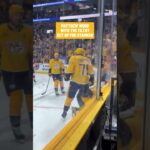 Matthew Wood cooked with this one 🤯