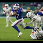 Cowboys vs Bears preview, Dallas talking trades