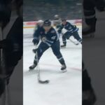 That NO-LOOK Feed Was FILTHY 😮‍💨