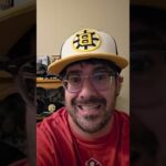 BRUINS DROP PRESEASON OPENER. Still lots of work to be done.