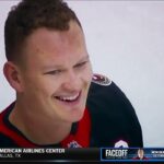 NHL   Sept.20/2025  PS   St.Louis Blues -  Dallas Stars