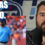 Tennessee Titans fan goes NUCLEAR after humiliating loss to the Indianapolis Colts