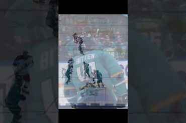 ГОЛ | Уилл Биттен | Сочи - ЦСКА 2-0 | КХЛ 2025-26