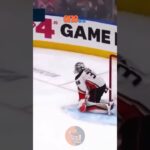 Who Will Replace Zach Hyman For Now?