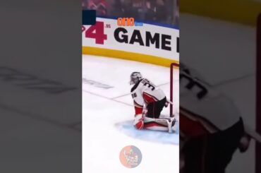 Who Will Replace Zach Hyman For Now?