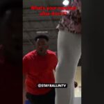 I got the moves like Kylie tbh!! #tyglover #basketball #ballislife #fyp #explore