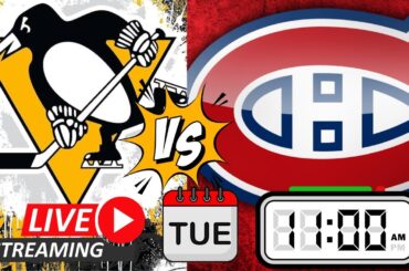 Montreal Canadiens’ First Preseason Game: Key Takeaways & Standouts