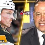 Things are about to SHIFT in Boston...