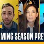 Welcome (Back) to Smashville: The Predators Official Podcast