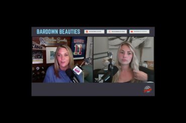 Kirill Kaprizov Friendzoned the Minnesota Wild