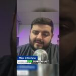 Brandon Hagel! The hero Canada needed!