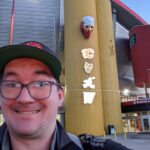 Previewing the Calgary Flames 2025-26 training camp roster and battles