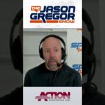 There's a style of player that works with Connor McDavid. Zach Hyman, Pat Maroon, Zack Kassian.