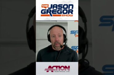 There's a style of player that works with Connor McDavid. Zach Hyman, Pat Maroon, Zack Kassian.