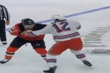 Reacting to Connor Mackey vs Nathan Legare: The Rematch (9/21/25) (Preseason)