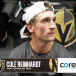 🎥 SOUND: Reinhardt, Schmid, & Cassidy