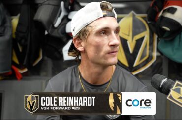 🎥 SOUND: Reinhardt, Schmid, & Cassidy