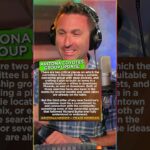 UPDATES on group to bring Arizona Coyotes back #nhl #hockey #sports