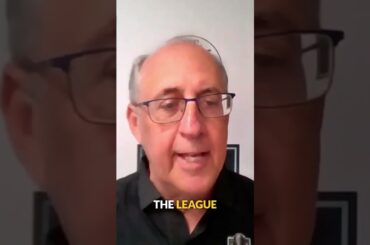 "Haunted by the Vegas Golden Knights' Success" - The Best of NHL Wraparound Podcast 👻