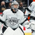 HIGHLIGHTS: LA Kings at Anaheim Ducks | NHL Preseason