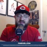 REDS POSTCAST: Cincinnati Reds STRAND 13 Runners in 4-3 Loss to Pittsburgh Pirates