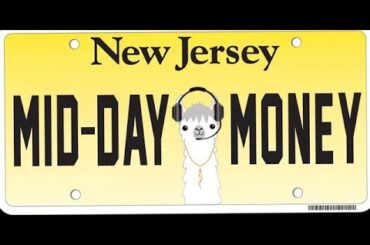 Mid Day Money | MLB NFL College Football Free Picks + Predictions Wednesday September 24, 2025