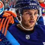 Oilers Defeat Jets, Next Up Kraken! | The Oil Stream | 09-24-25