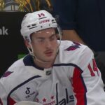 NHL Full Game | Boston Bruins vs Washington Capitals | NHL - Pre-season | September 22, 2025