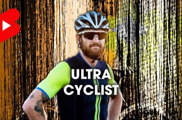 Jack Thompson On His Mental Health Challenges #shorts